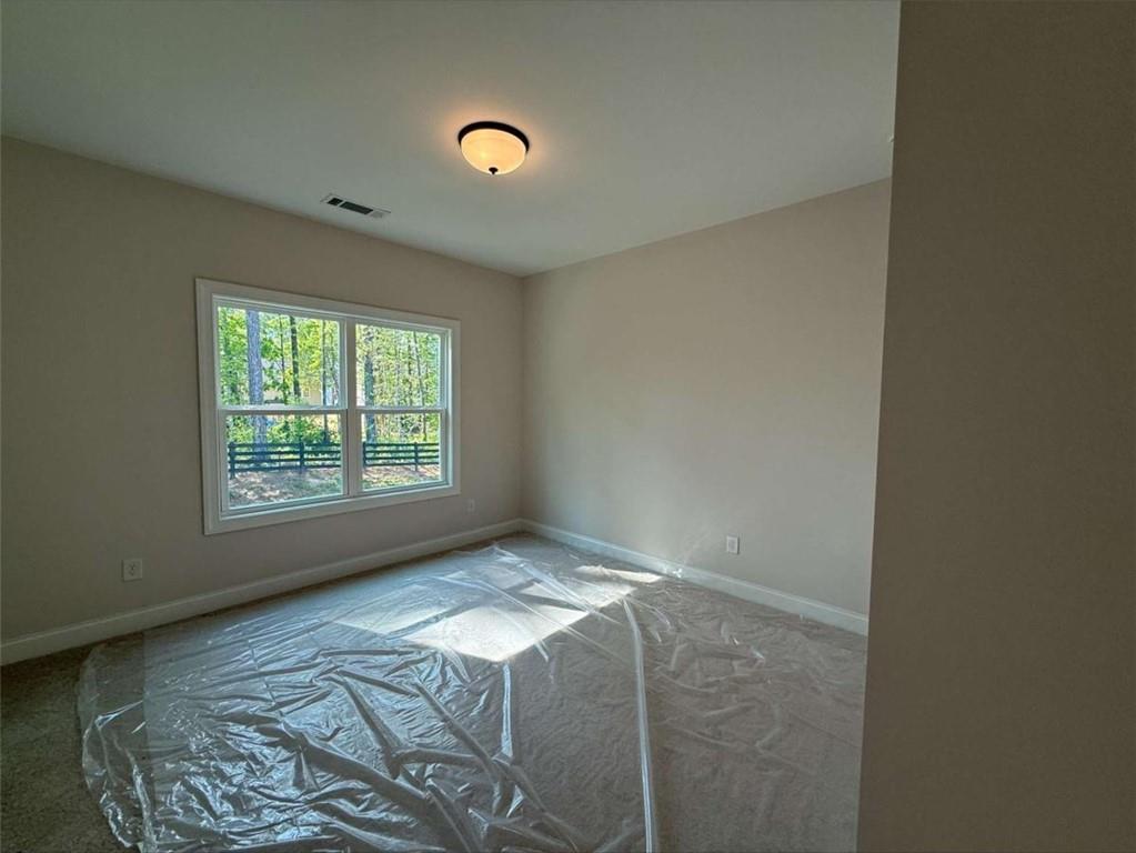 2040 Freestone Way Marietta, GA 30064 - Photo 18 of 27