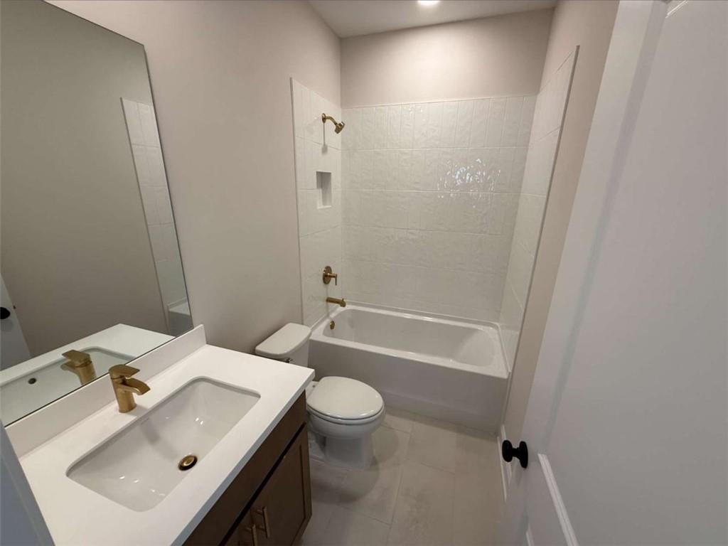 2040 Freestone Way Marietta, GA 30064 - Photo 19 of 27