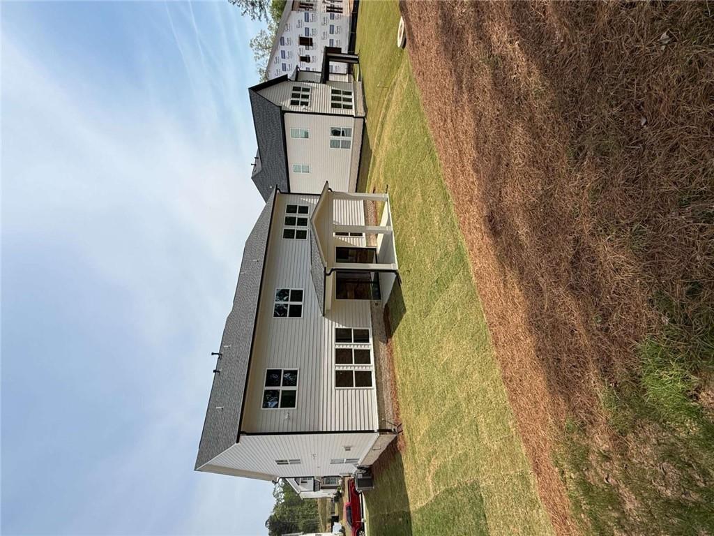 2040 Freestone Way Marietta, GA 30064 - Photo 20 of 27