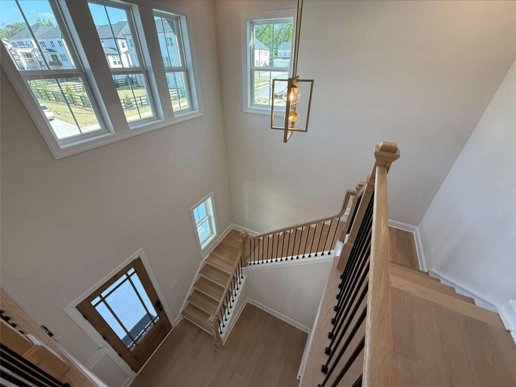 2040 Freestone Way Marietta, GA 30064 - Photo 2 of 27