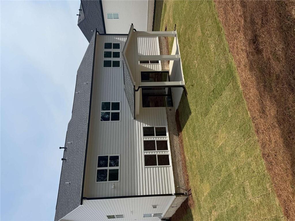 2040 Freestone Way Marietta, GA 30064 - Photo 21 of 27