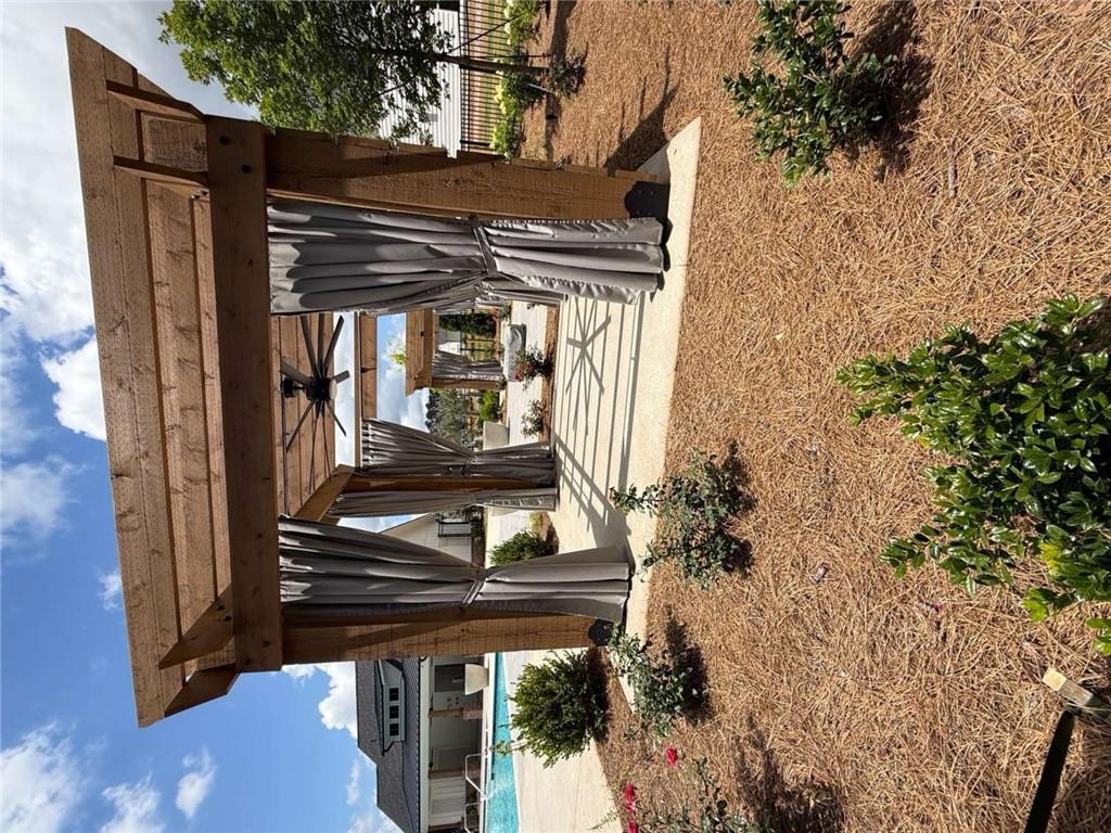 2040 Freestone Way Marietta, GA 30064 - Photo 22 of 27