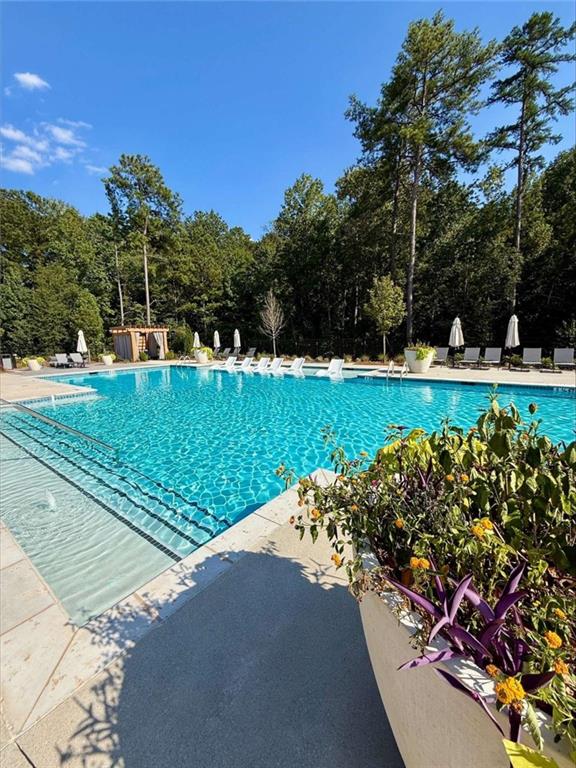 2040 Freestone Way Marietta, GA 30064 - Photo 23 of 27