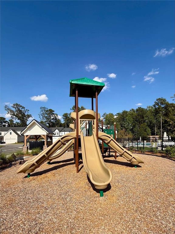 2040 Freestone Way Marietta, GA 30064 - Photo 25 of 27