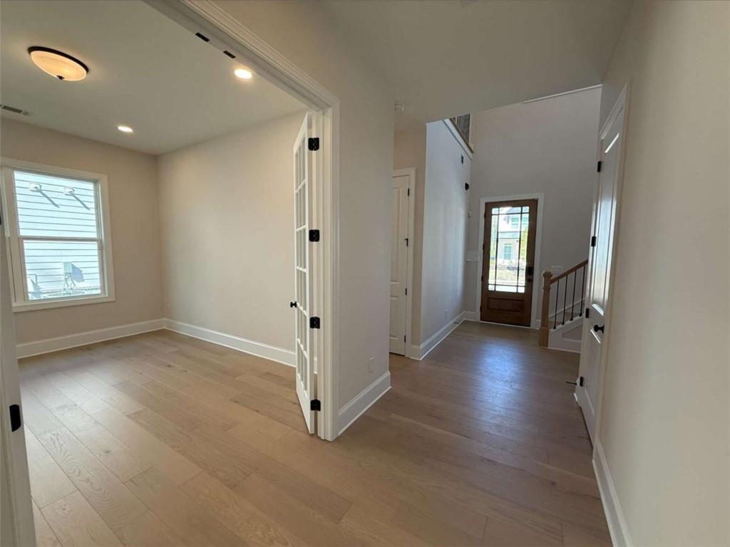 2040 Freestone Way Marietta, GA 30064 - Photo 4 of 27