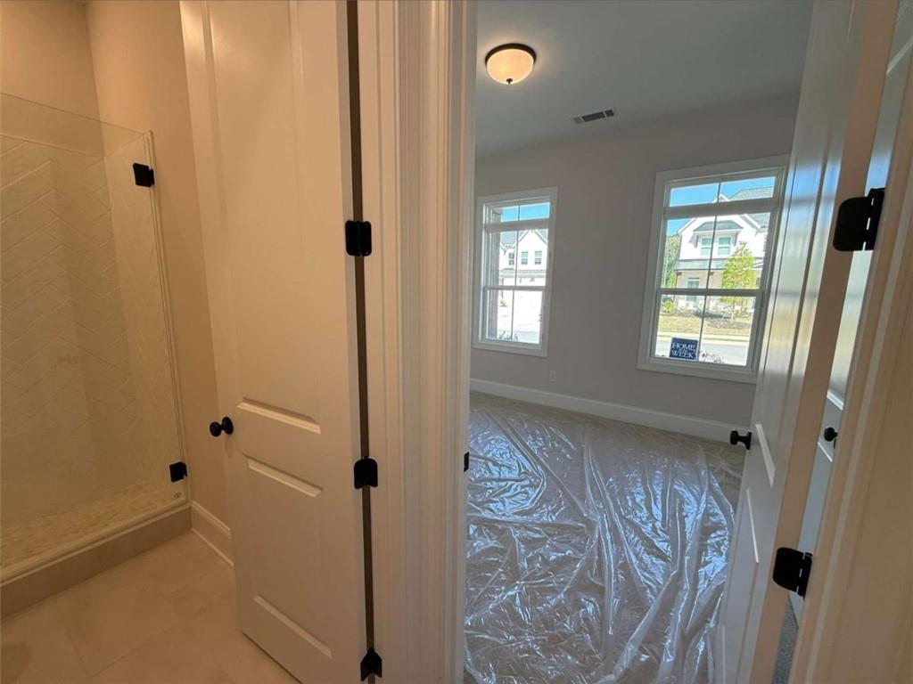 2040 Freestone Way Marietta, GA 30064 - Photo 5 of 27