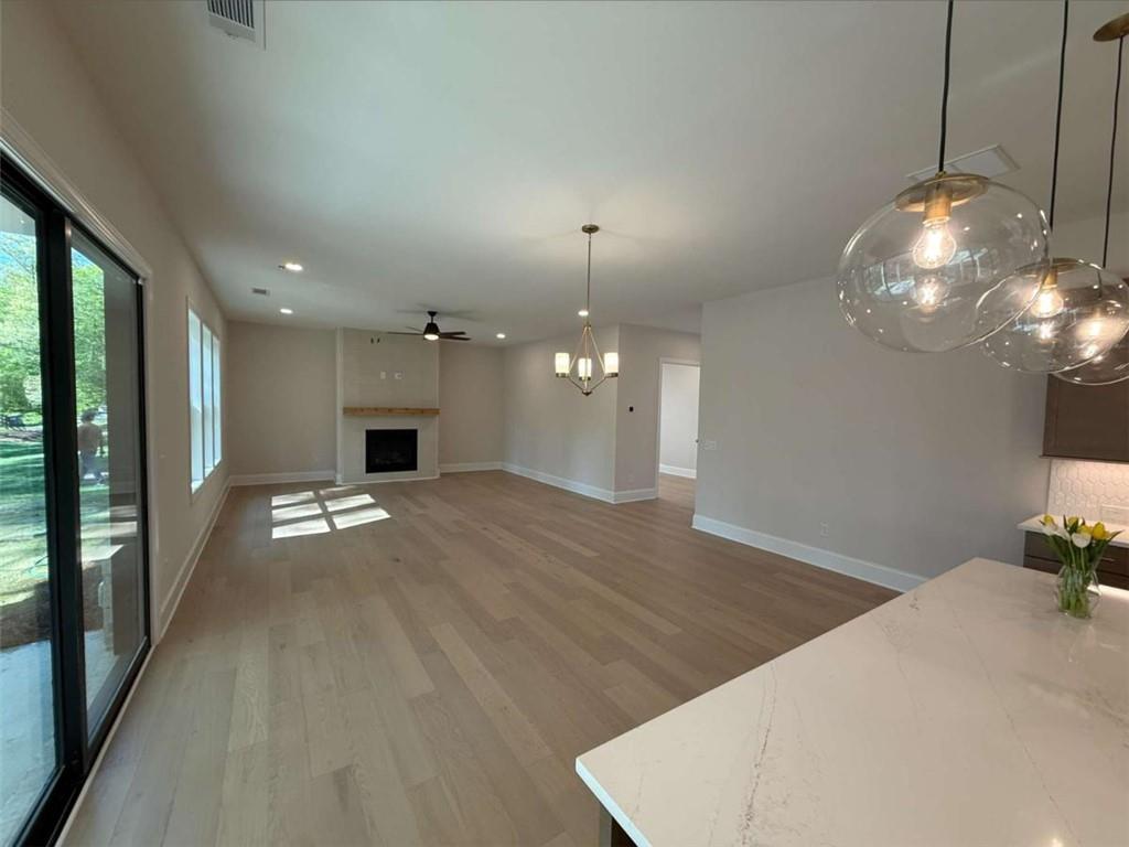 2040 Freestone Way Marietta, GA 30064 - Photo 7 of 27