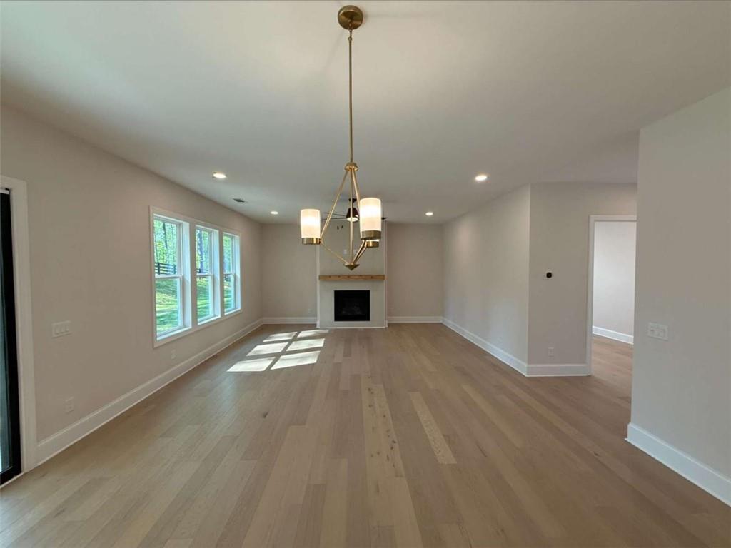 2040 Freestone Way Marietta, GA 30064 - Photo 8 of 27