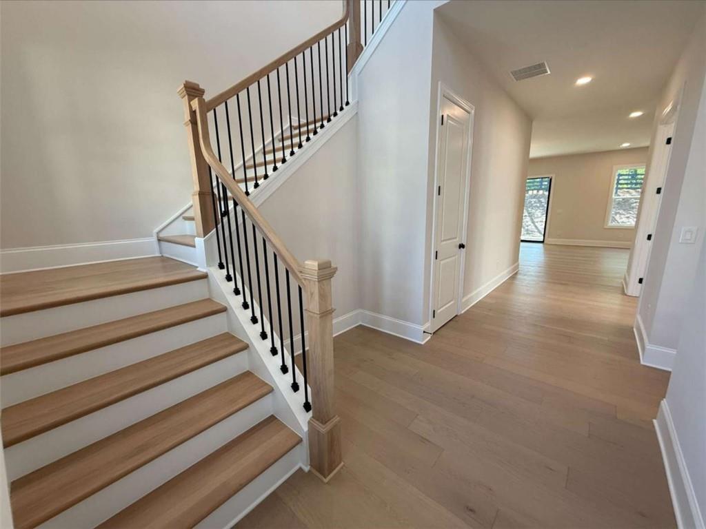 2040 Freestone Way Marietta, GA 30064 - Photo 9 of 27