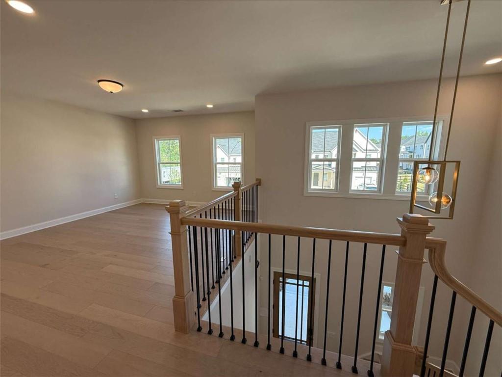 2040 Freestone Way Marietta, GA 30064 - Photo 10 of 27