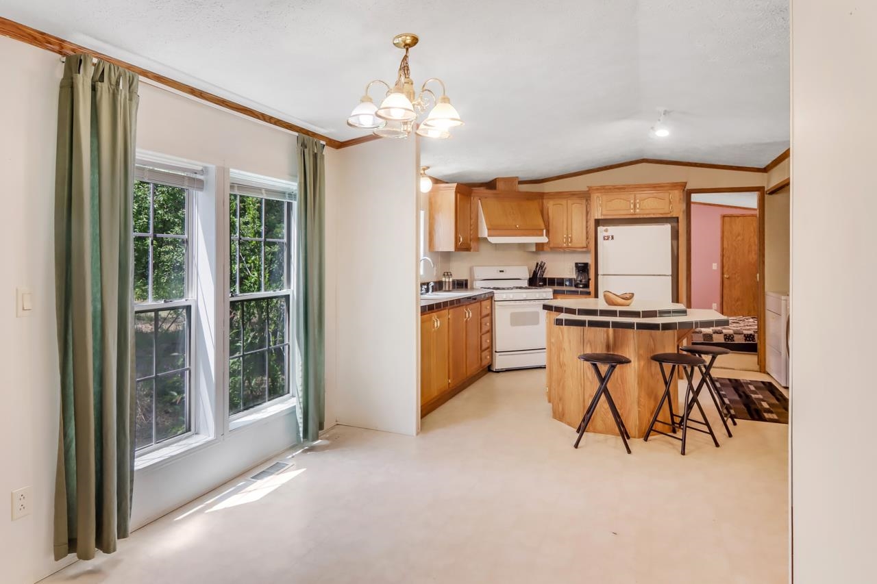 9663 Bailey Road Mancelona, MI 49659 - Photo 13 of 24 Gallery Image 13