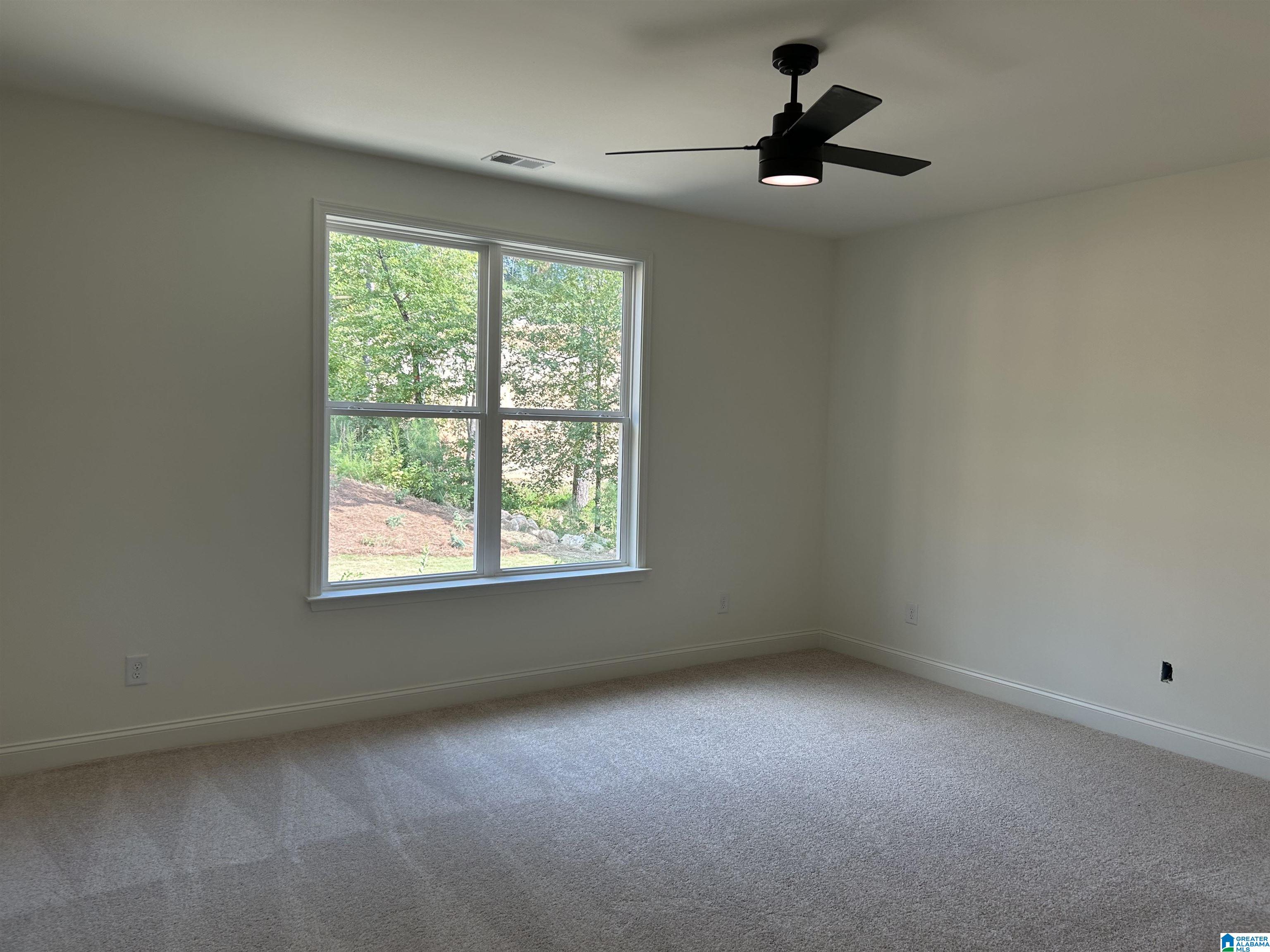 549 Ramsgate Drive Alabaster, AL 35007 - Photo 19 of 39