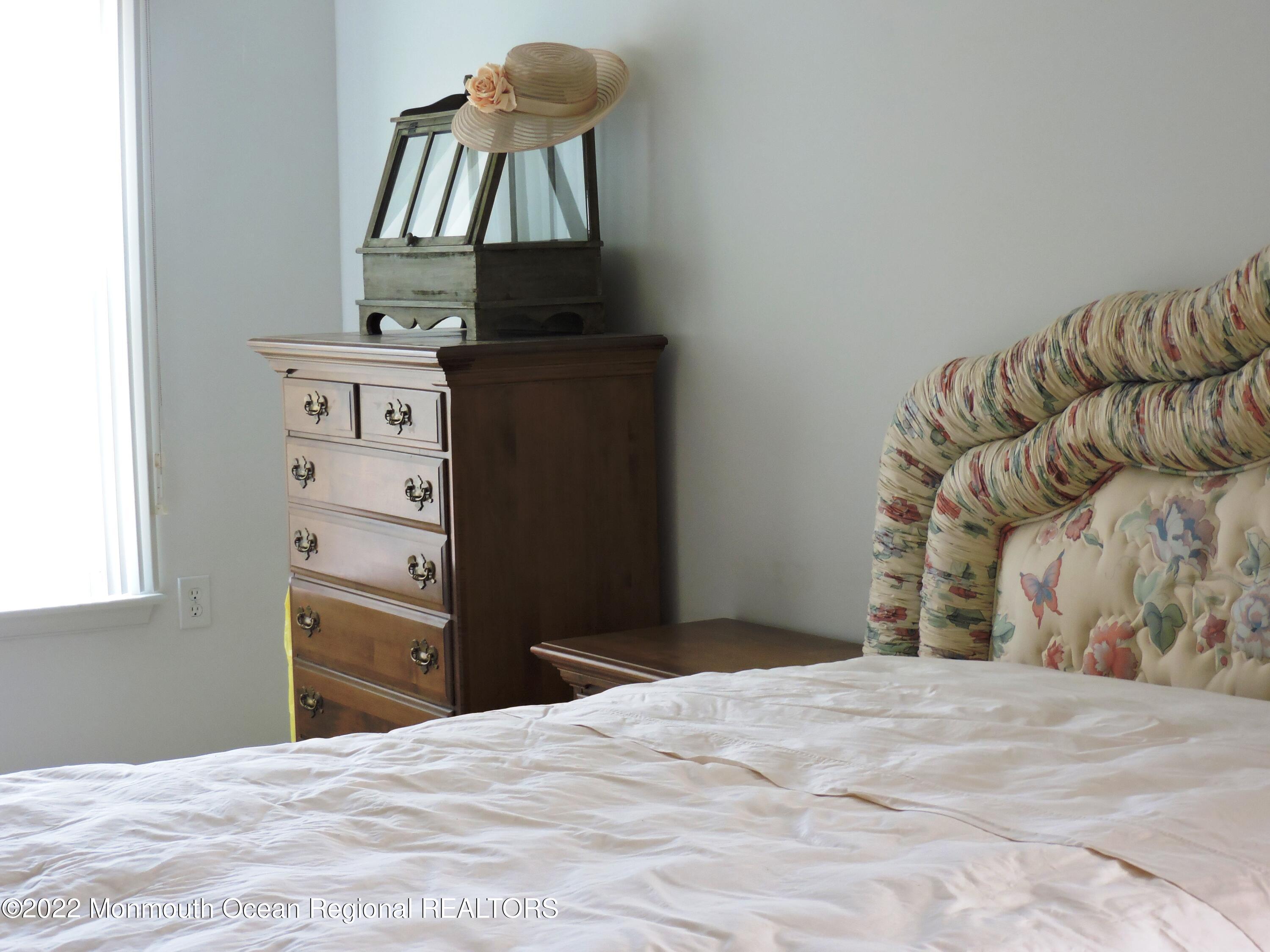 23 Ravenna Road Manchester Township, NJ 08759 - Photo 29 of 52 23 RAVENNA RD.