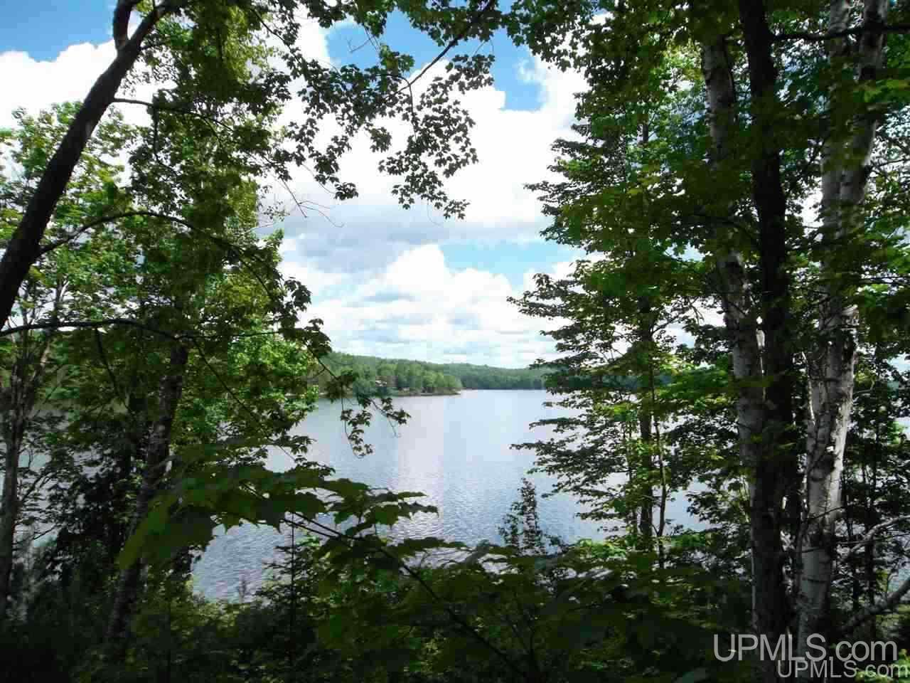 346 Cardinal Red Road Michigamme, MI 49861 - Photo 34 of 40