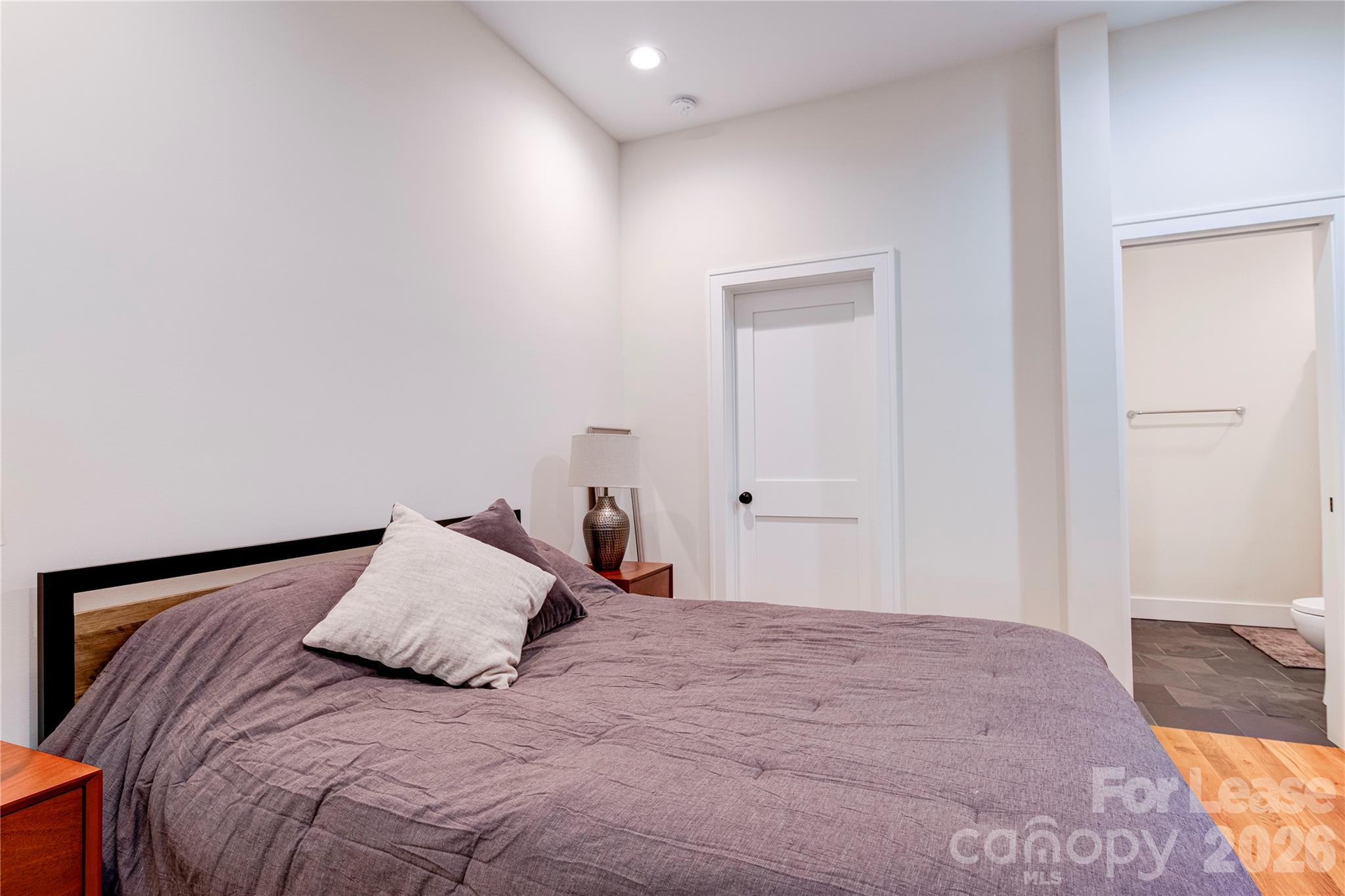 12 Waverly Road Asheville, NC 28803 - Photo 19 of 23