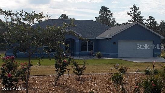 12589 Southwest 71st Lane Road Ocala, FL 34481 - Photo 1 of 1 DSCN2151