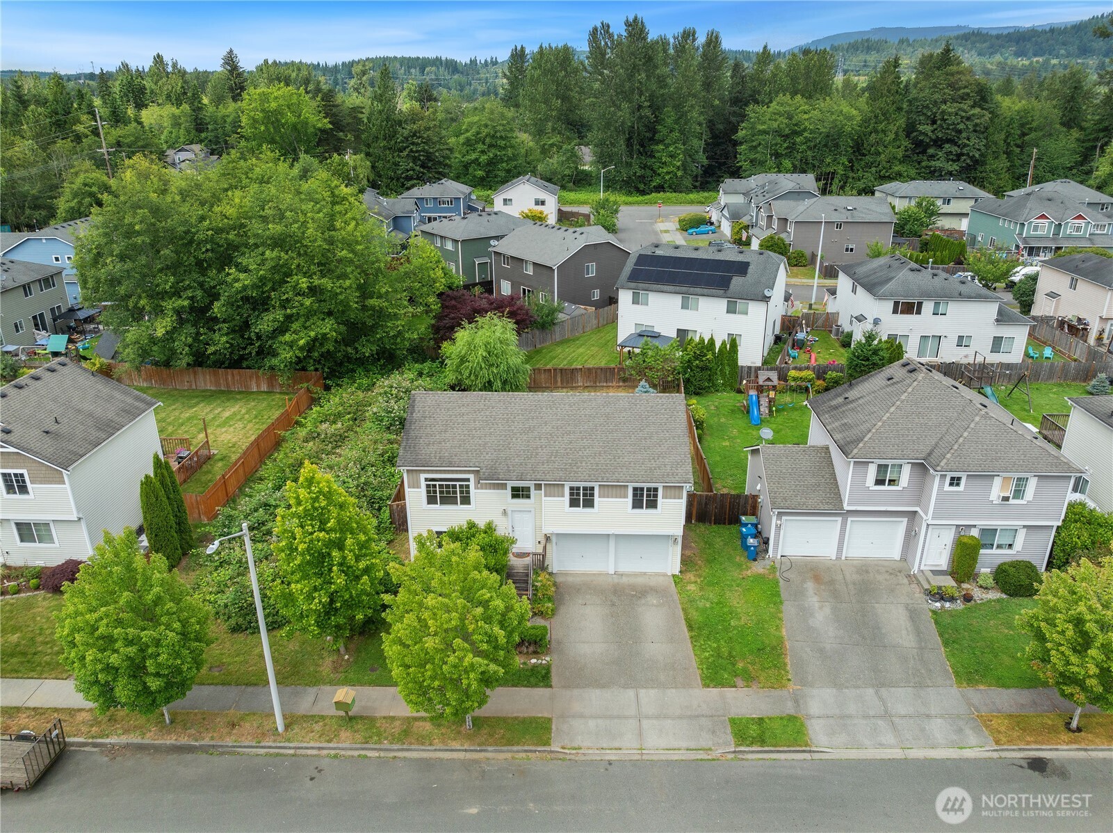 32313 139th Place Southeast Sultan, WA 98294 - Photo 32 of 37