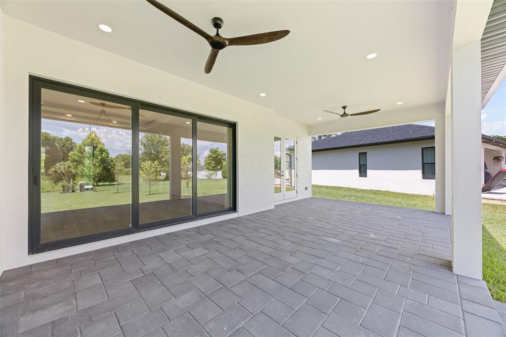 1336 Hays Road Tarpon Springs, FL 34689 - Photo 64 of 75
