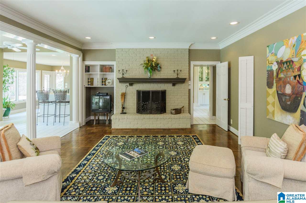 3408 Westbury Road Birmingham, AL 35223 - Photo 22 of 50 Gallery Image 22