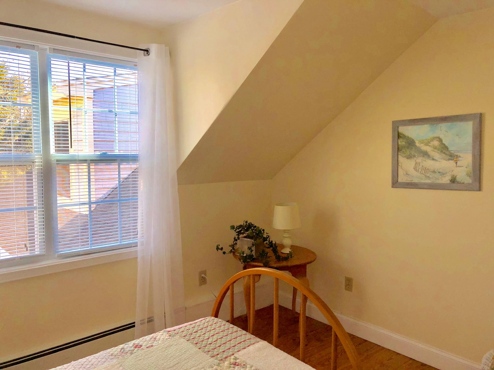 4 Rose Arbor Road Yarmouth Port, MA 02675 - Photo 26 of 35 0193a5eaad94b67cdce844208c44835782a95ad6