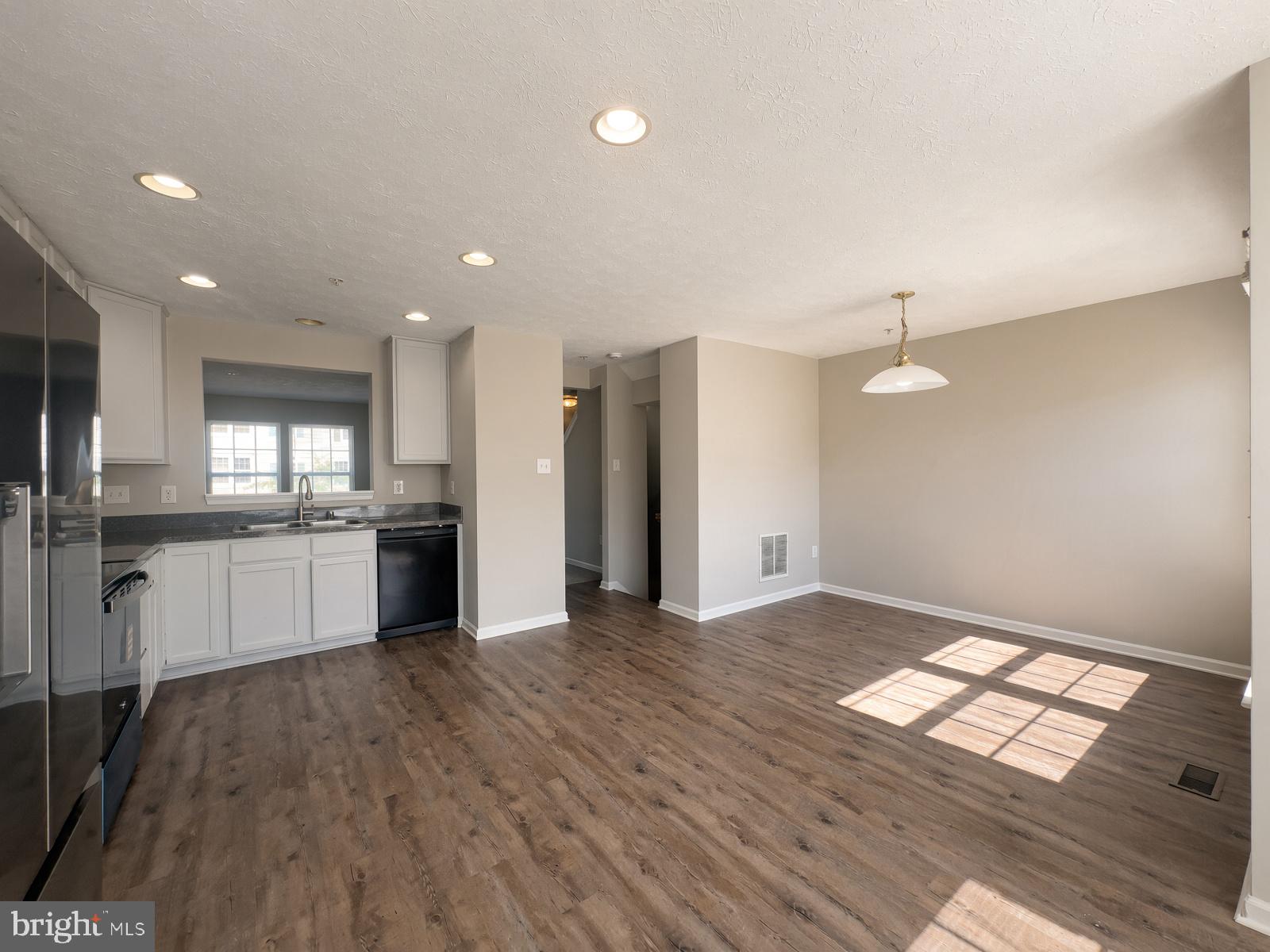 9899 Decatur Road Baltimore, MD 21220 - Photo 34 of 36 Gallery Image 34