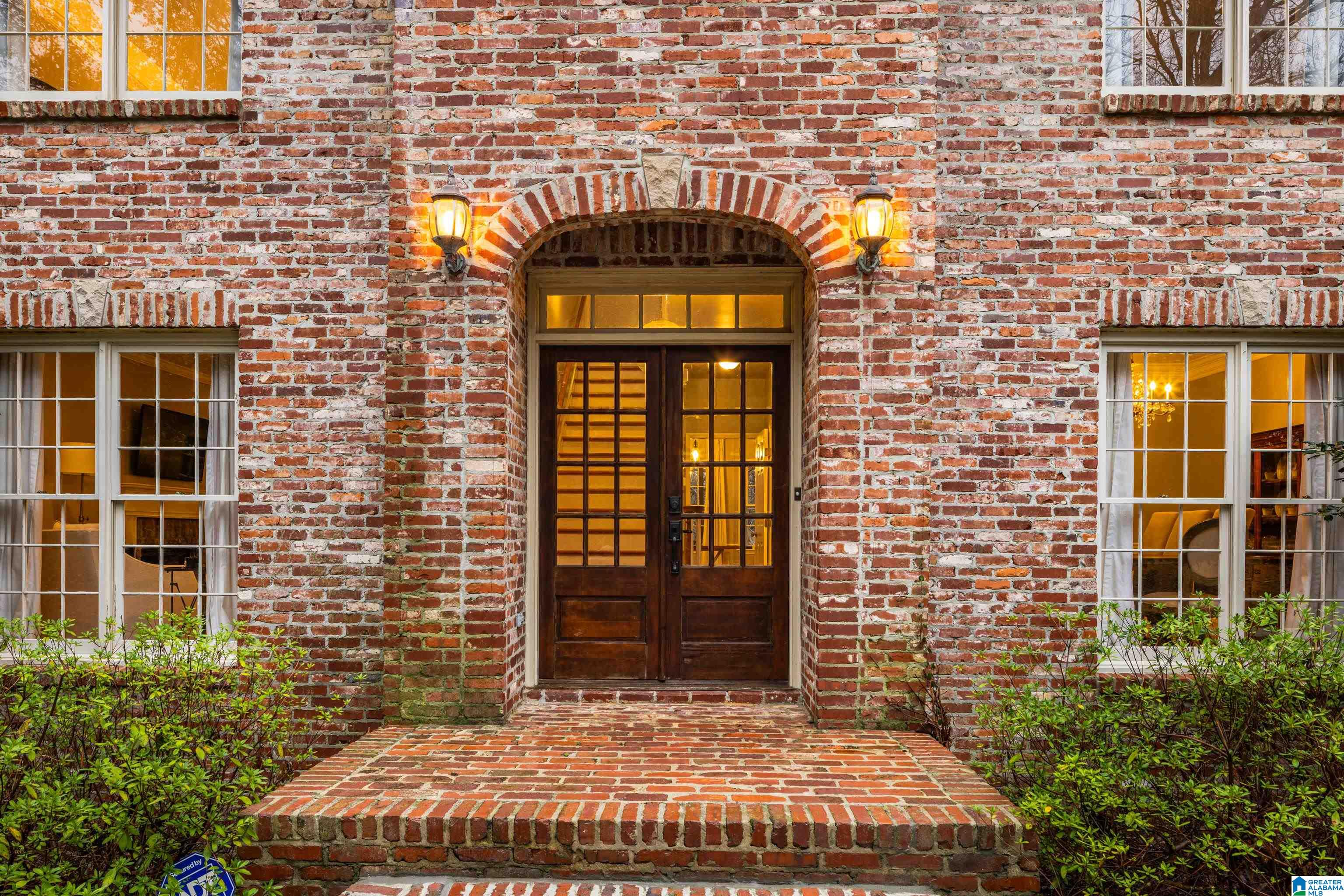 3305 Sandhurst Road Birmingham, AL 35223 - Photo 5 of 47