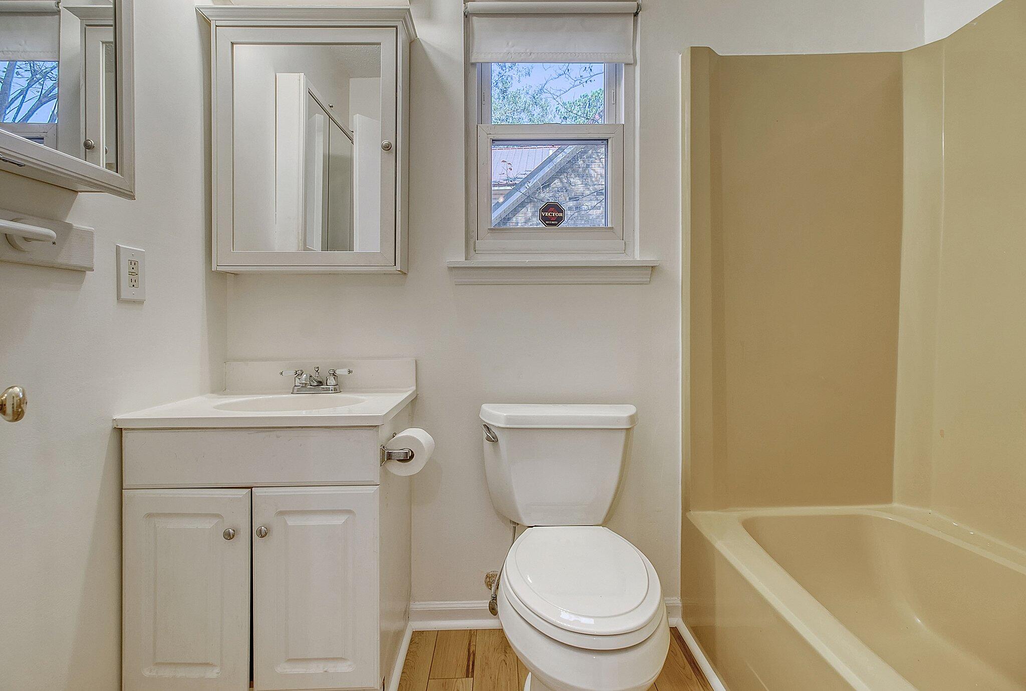 96 Foxborough Road Goose Creek, SC 29445 - Photo 20 of 34 8-web-or-mls-CREM_96 Foxborough Rd_002