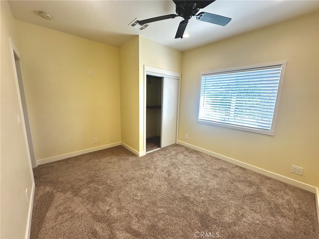 25904 Bear Valley Road Tehachapi, CA 93561 - Photo 30 of 66