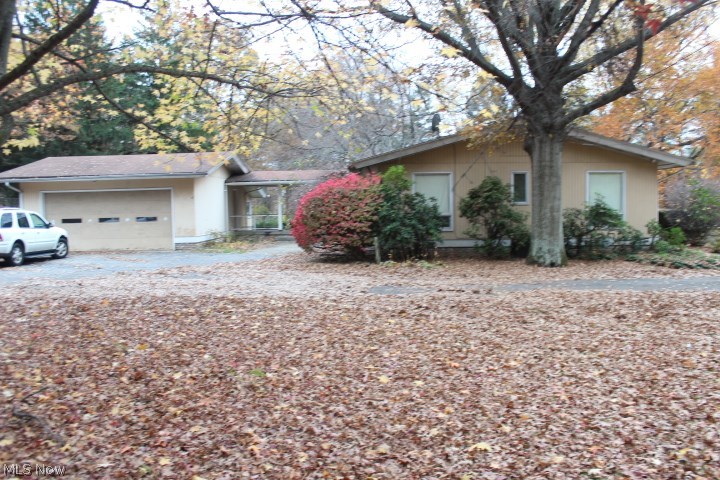 1427 Shaw Road Niles, OH 44446 - Photo 3 of 20 Gallery Image 3