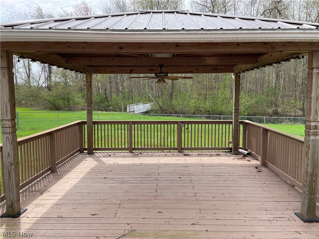 1381 Robb Road Conneaut, OH 44030 - Photo 3 of 50