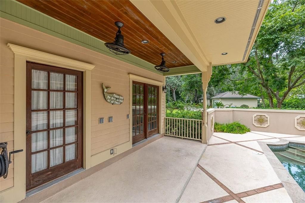 210 Settlers Road St. Simons Island, GA 31522 - Photo 49 of 65 Photo 49