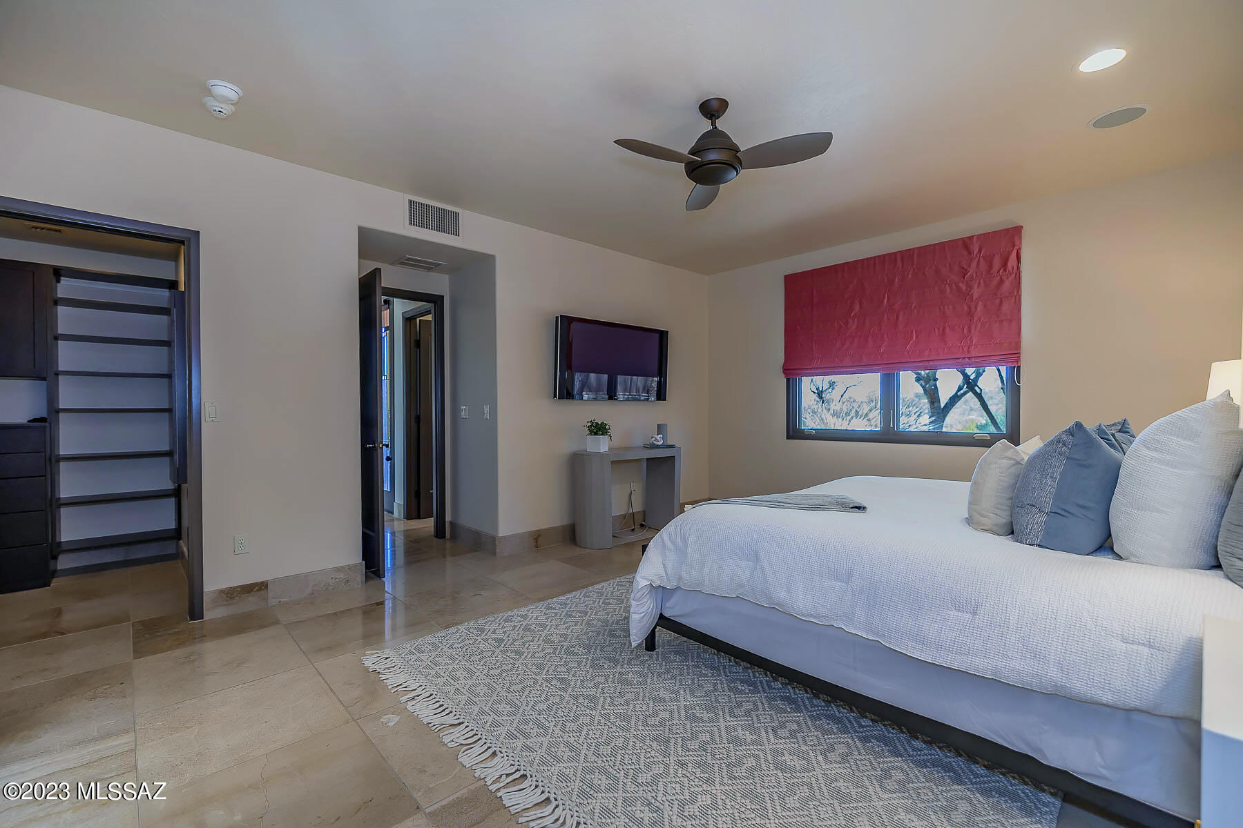 3850 North Canyon Ranch Ridge Place Tucson, AZ 85750 - Photo 32 of 42 Gallery Image 32