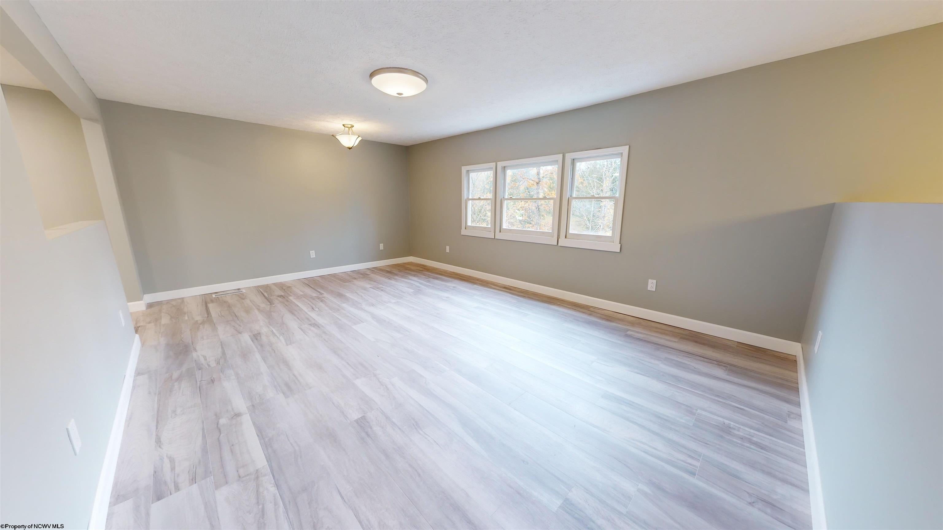 790 Middleville Road Bridgeport, WV 26330 - Photo 11 of 27 Gallery Image 11