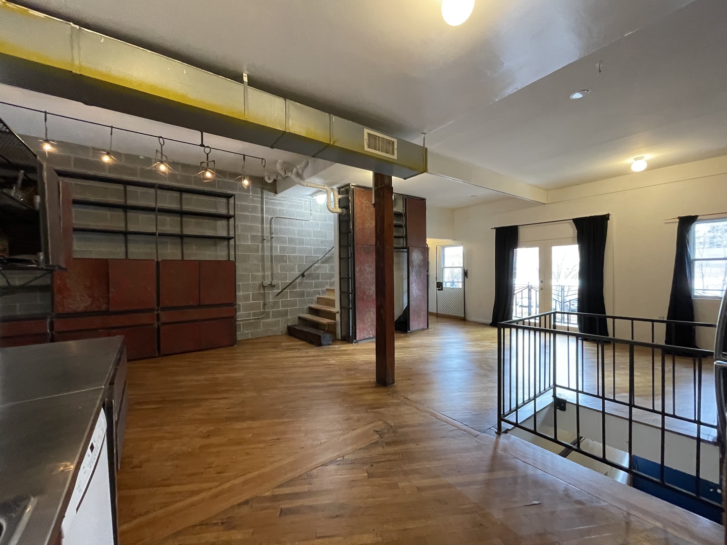 1111 West Randolph Street Chicago, IL 60607 - Photo 15 of 43 Gallery Image 15