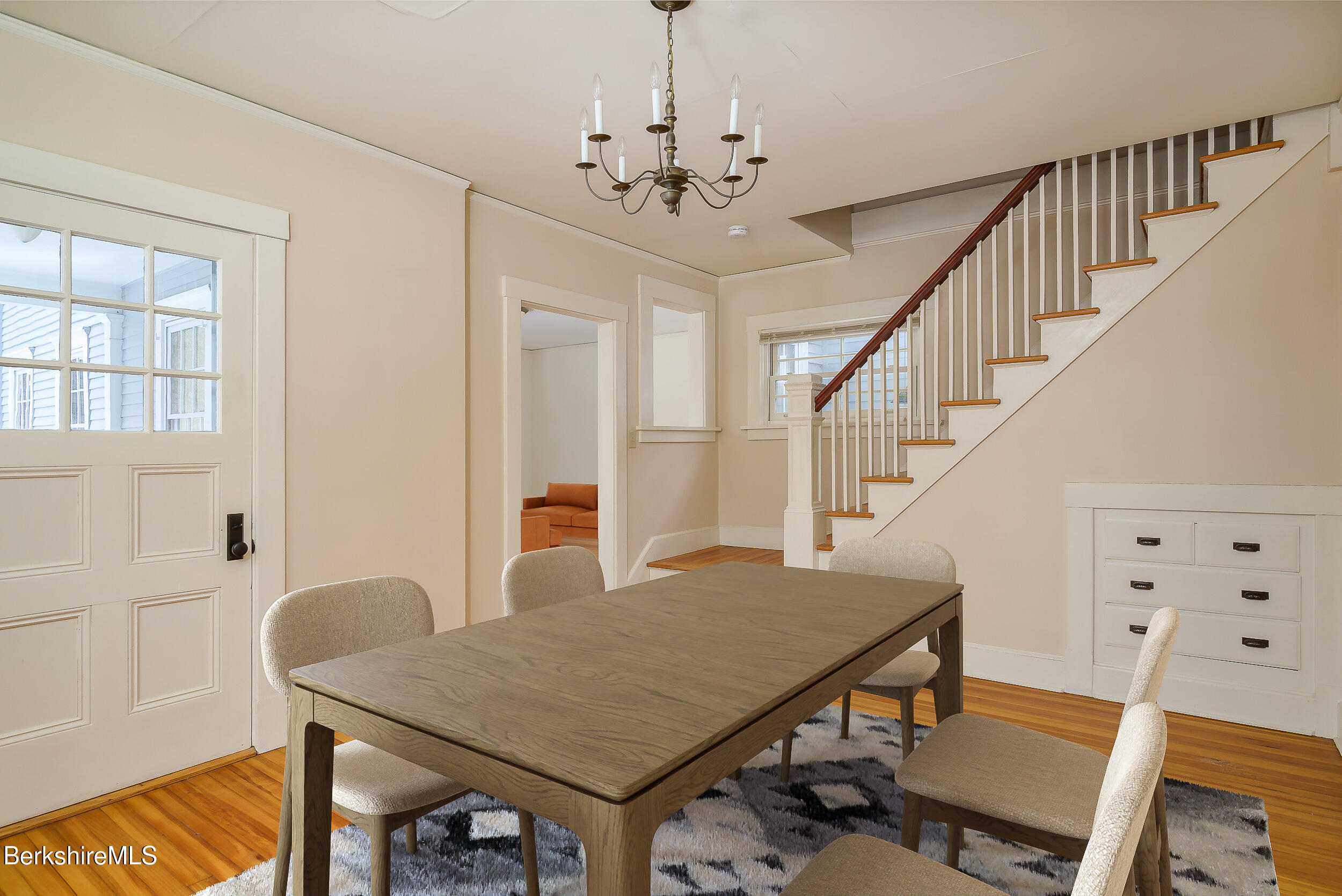 1539 Green River Road, Unit 2 Williamstown, MA 01267 - Photo 15 of 50 1539-Green-River-14
