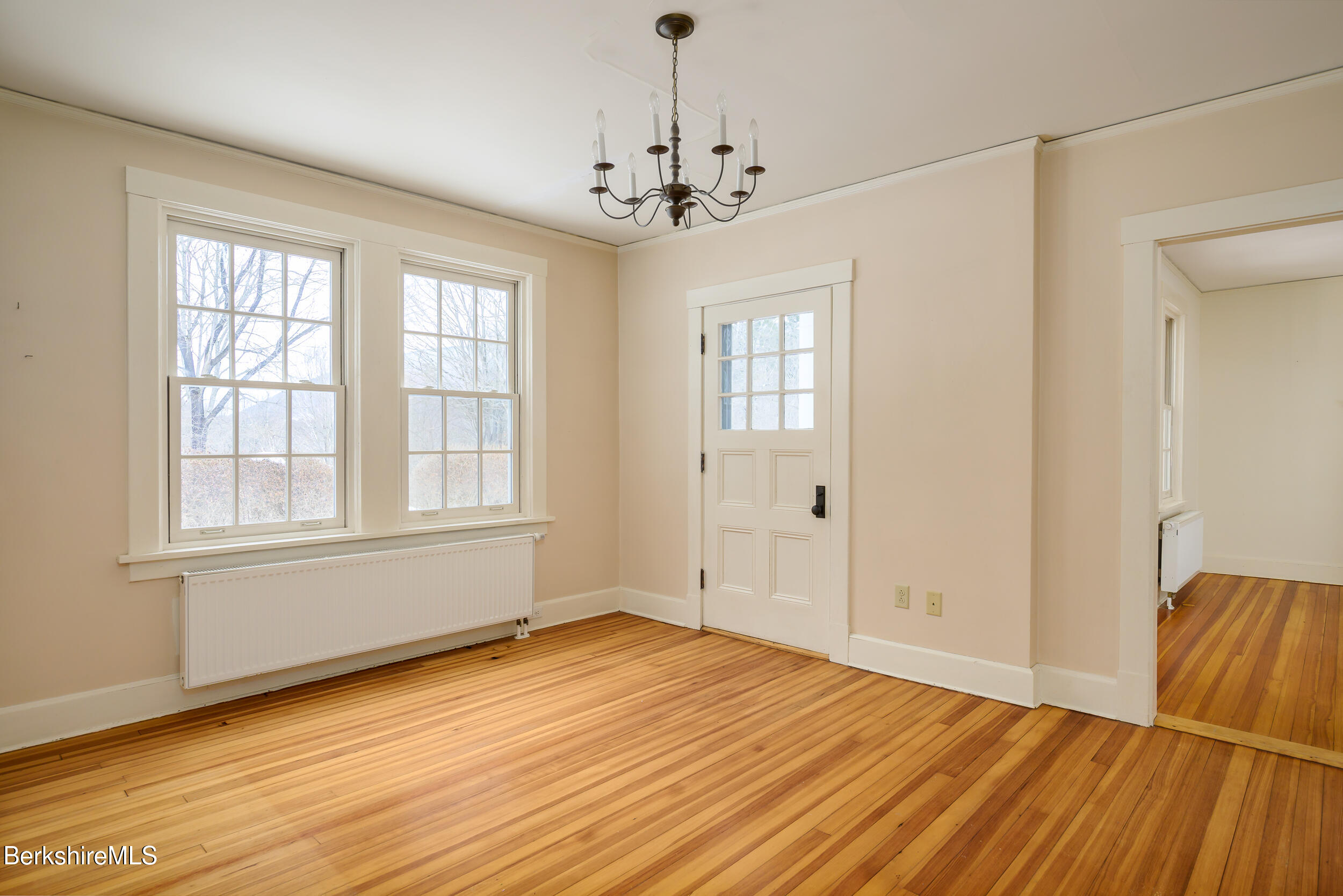 1539 Green River Road, Unit 2 Williamstown, MA 01267 - Photo 18 of 50 1539-Green-River-17