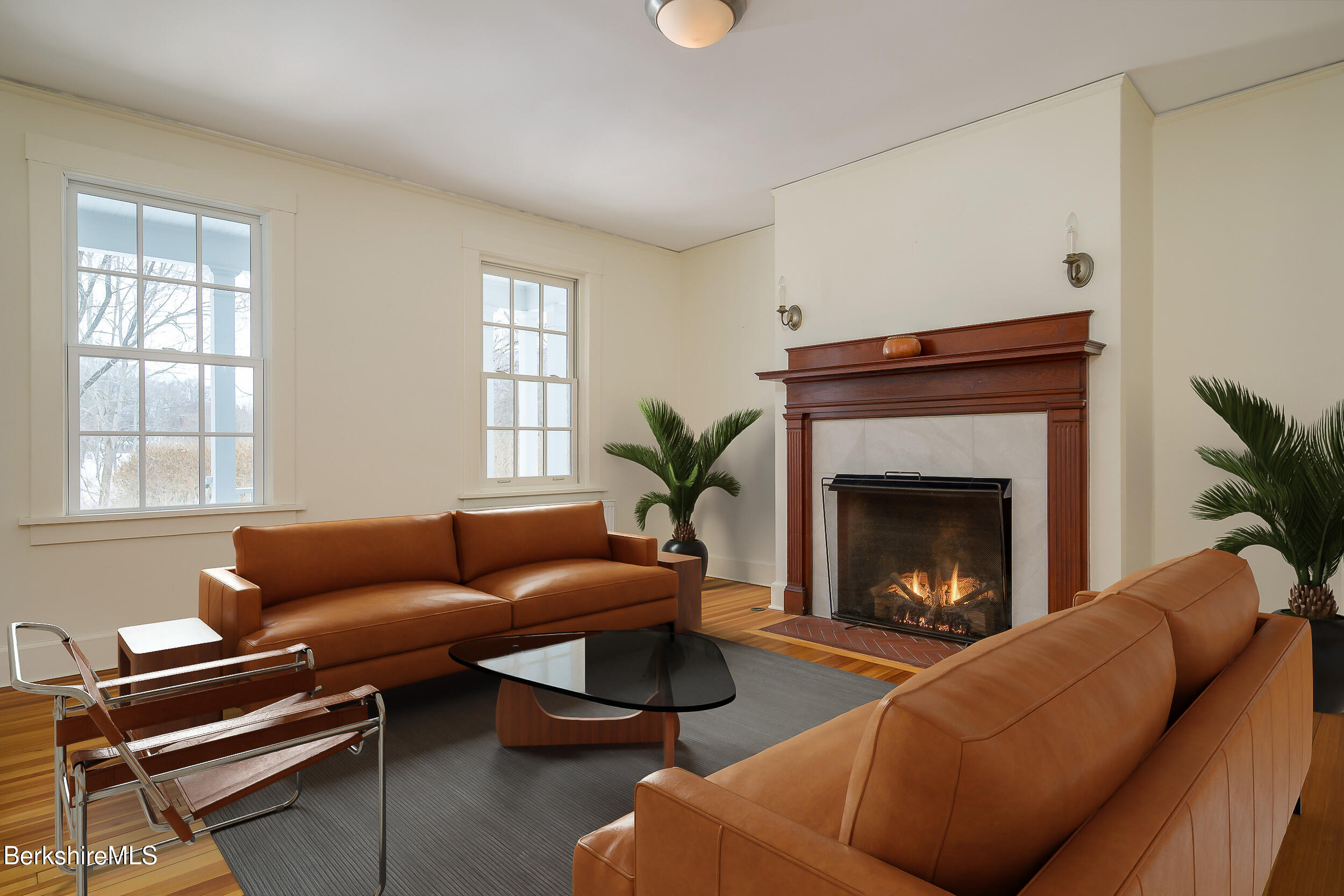 1539 Green River Road, Unit 2 Williamstown, MA 01267 - Photo 23 of 50 1539-Green-River-22