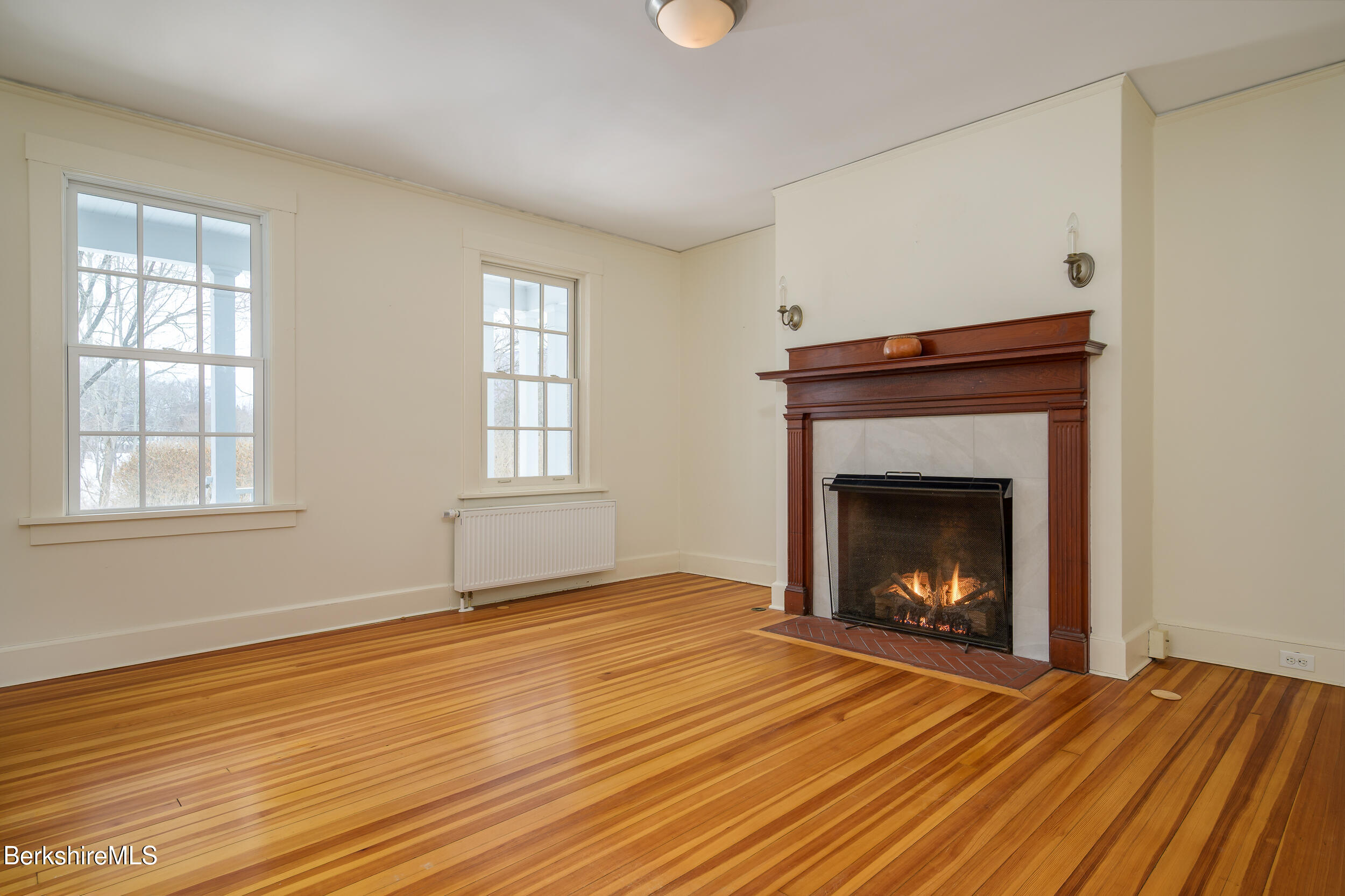 1539 Green River Road, Unit 2 Williamstown, MA 01267 - Photo 24 of 50 1539-Green-River-23