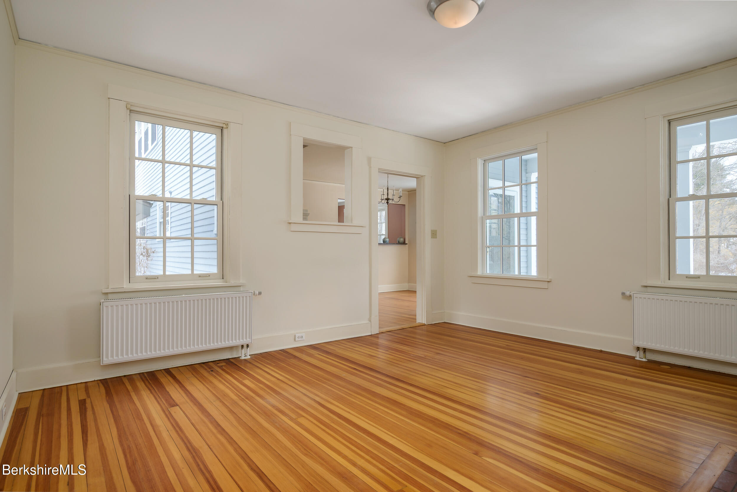 1539 Green River Road, Unit 2 Williamstown, MA 01267 - Photo 25 of 50 1539-Green-River-24