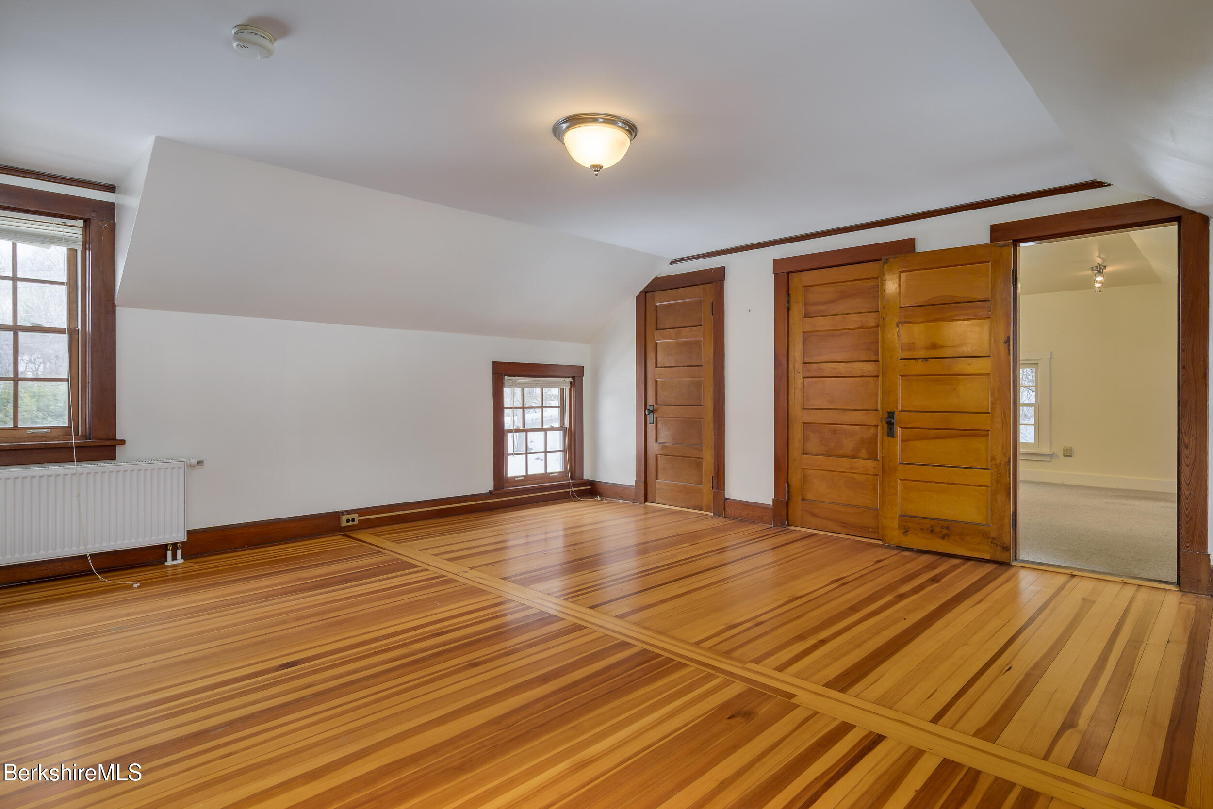 1539 Green River Road, Unit 2 Williamstown, MA 01267 - Photo 29 of 50 1539-Green-River-28