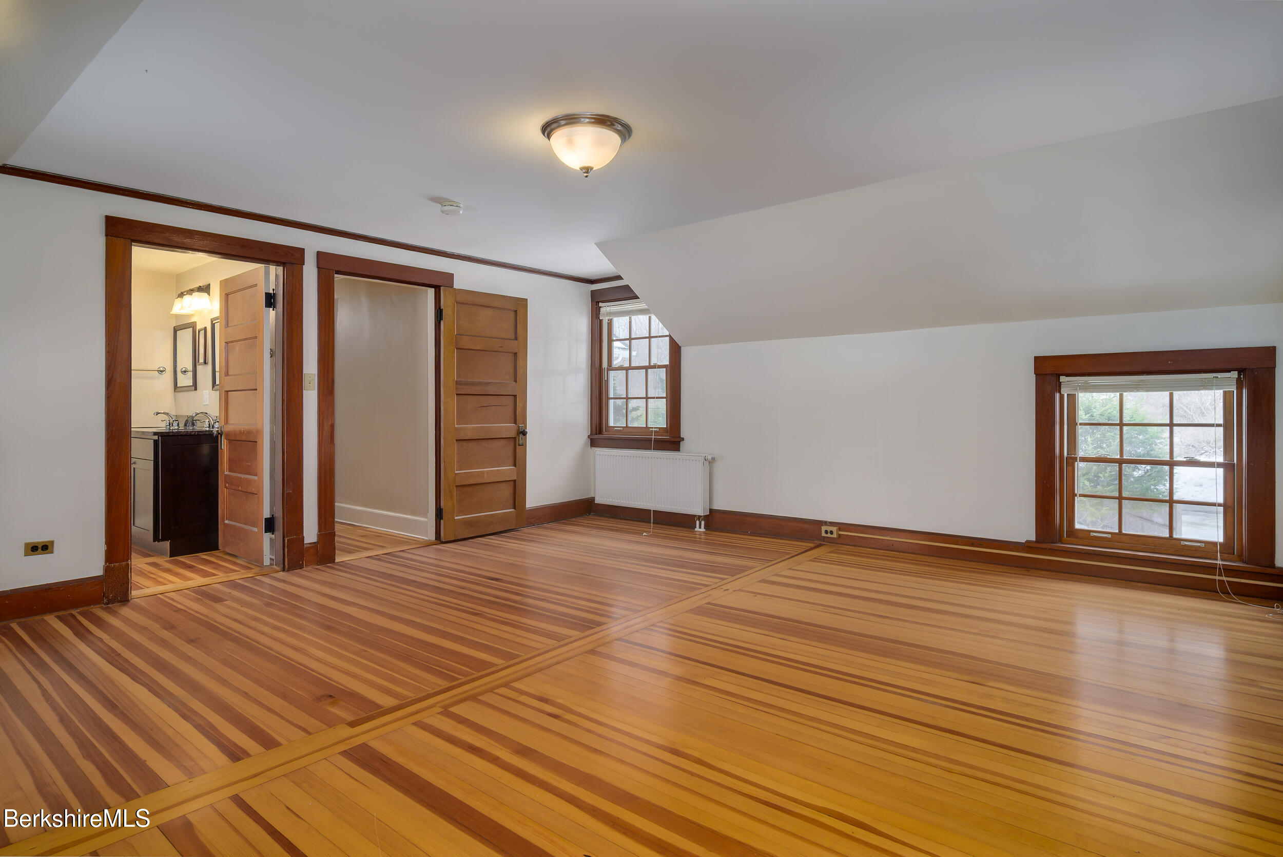 1539 Green River Road, Unit 2 Williamstown, MA 01267 - Photo 30 of 50 1539-Green-River-34