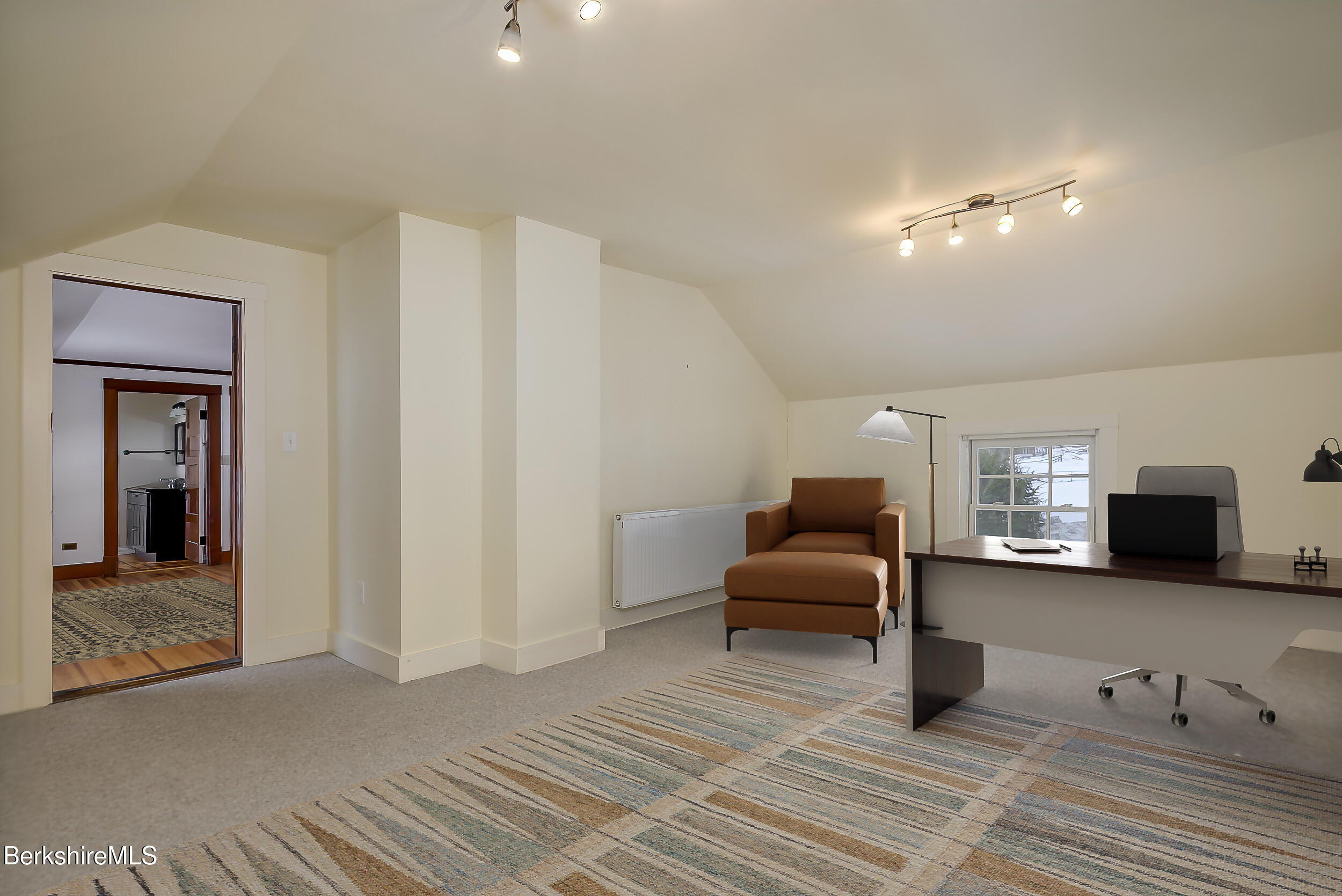 1539 Green River Road, Unit 2 Williamstown, MA 01267 - Photo 32 of 50 1539-Green-River-31
