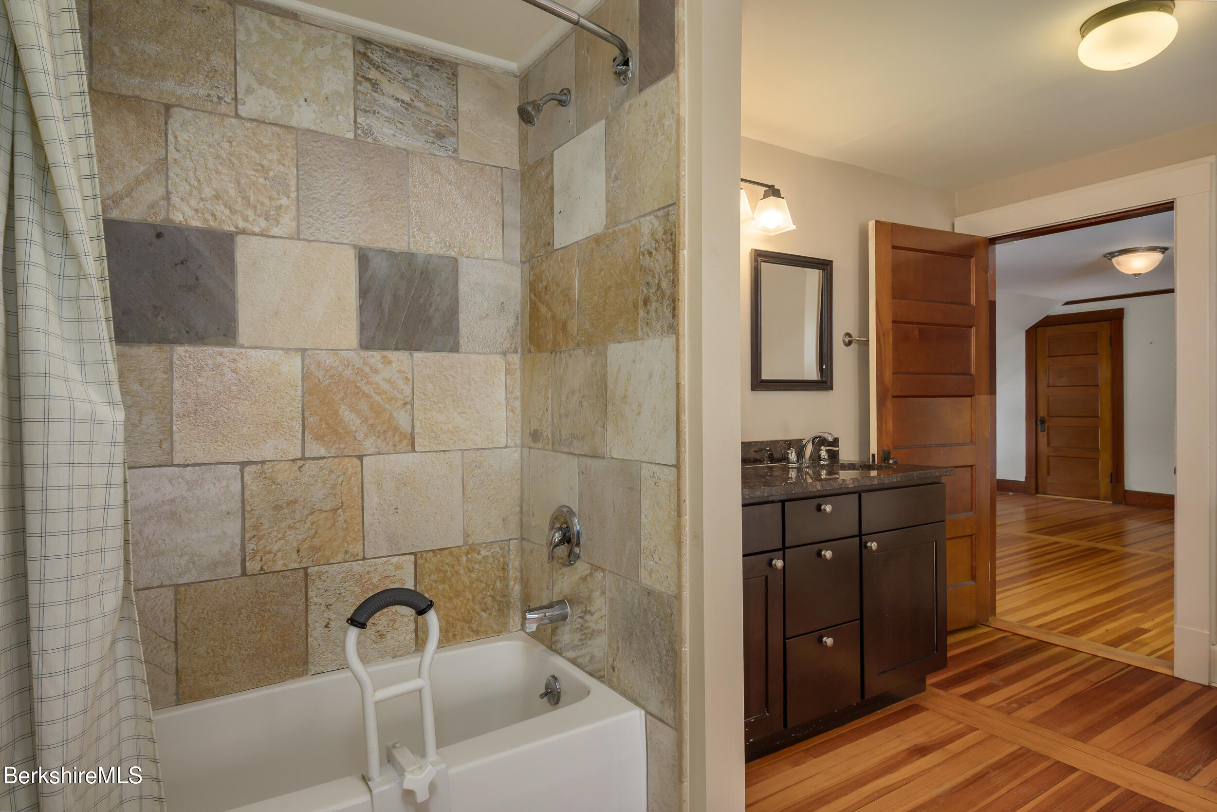 1539 Green River Road, Unit 2 Williamstown, MA 01267 - Photo 36 of 50 1539-Green-River-37