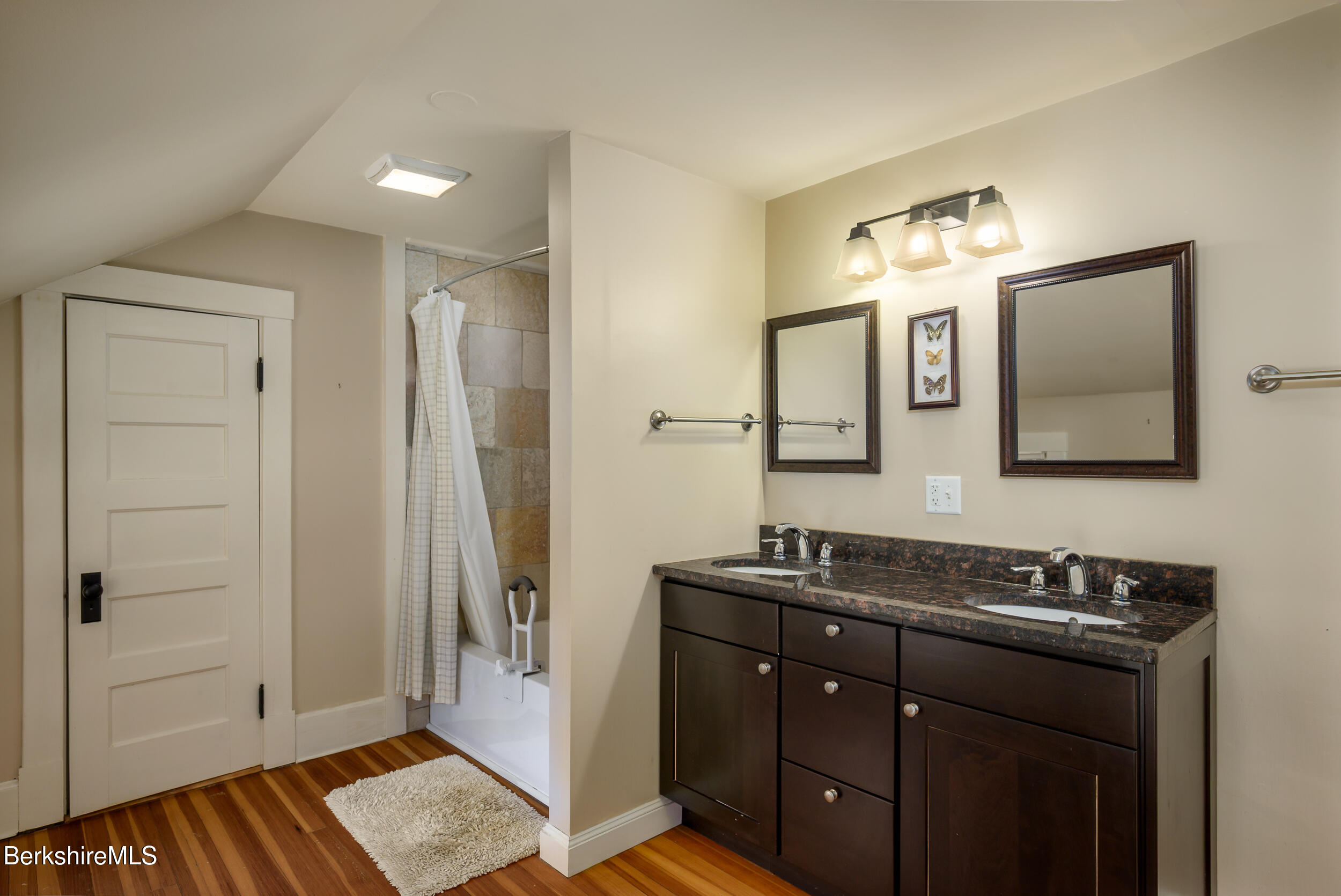 1539 Green River Road, Unit 2 Williamstown, MA 01267 - Photo 37 of 50 1539 Green River