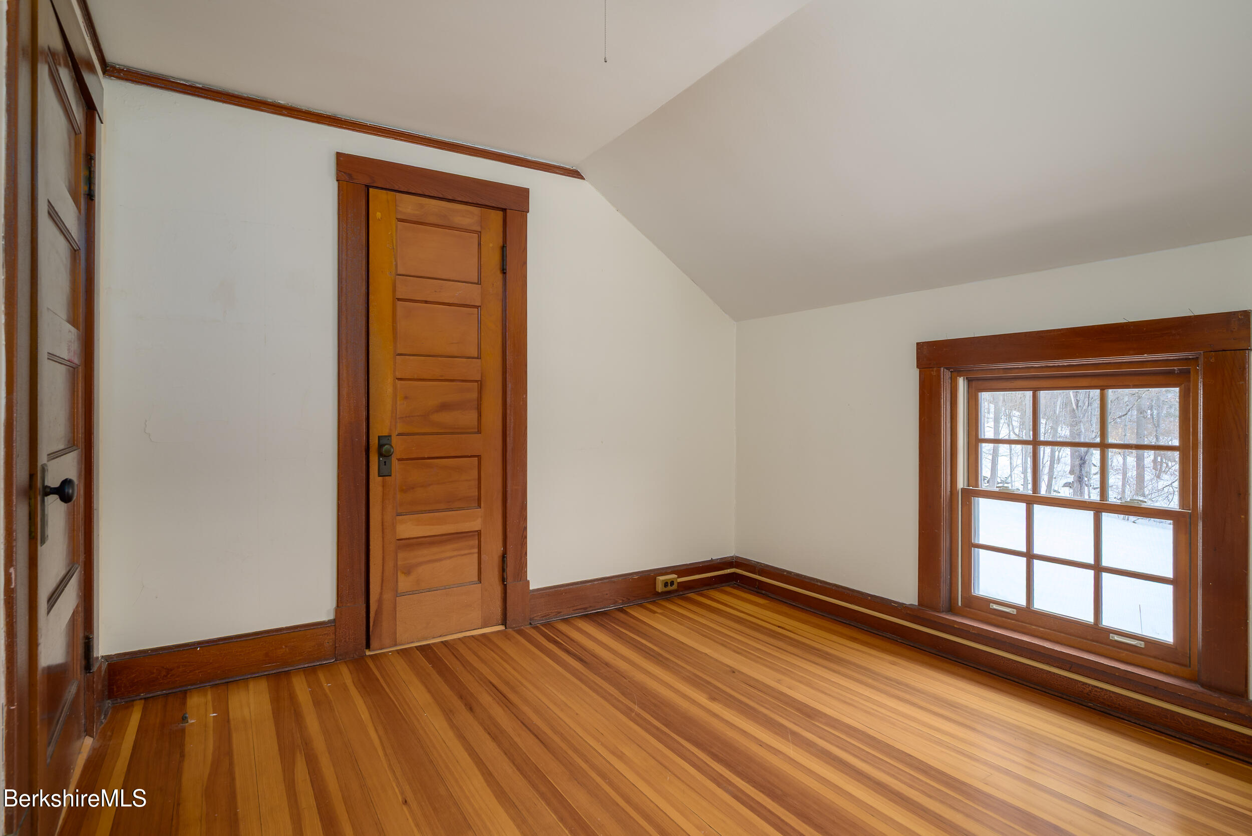 1539 Green River Road, Unit 2 Williamstown, MA 01267 - Photo 40 of 50 1539-Green-River-41