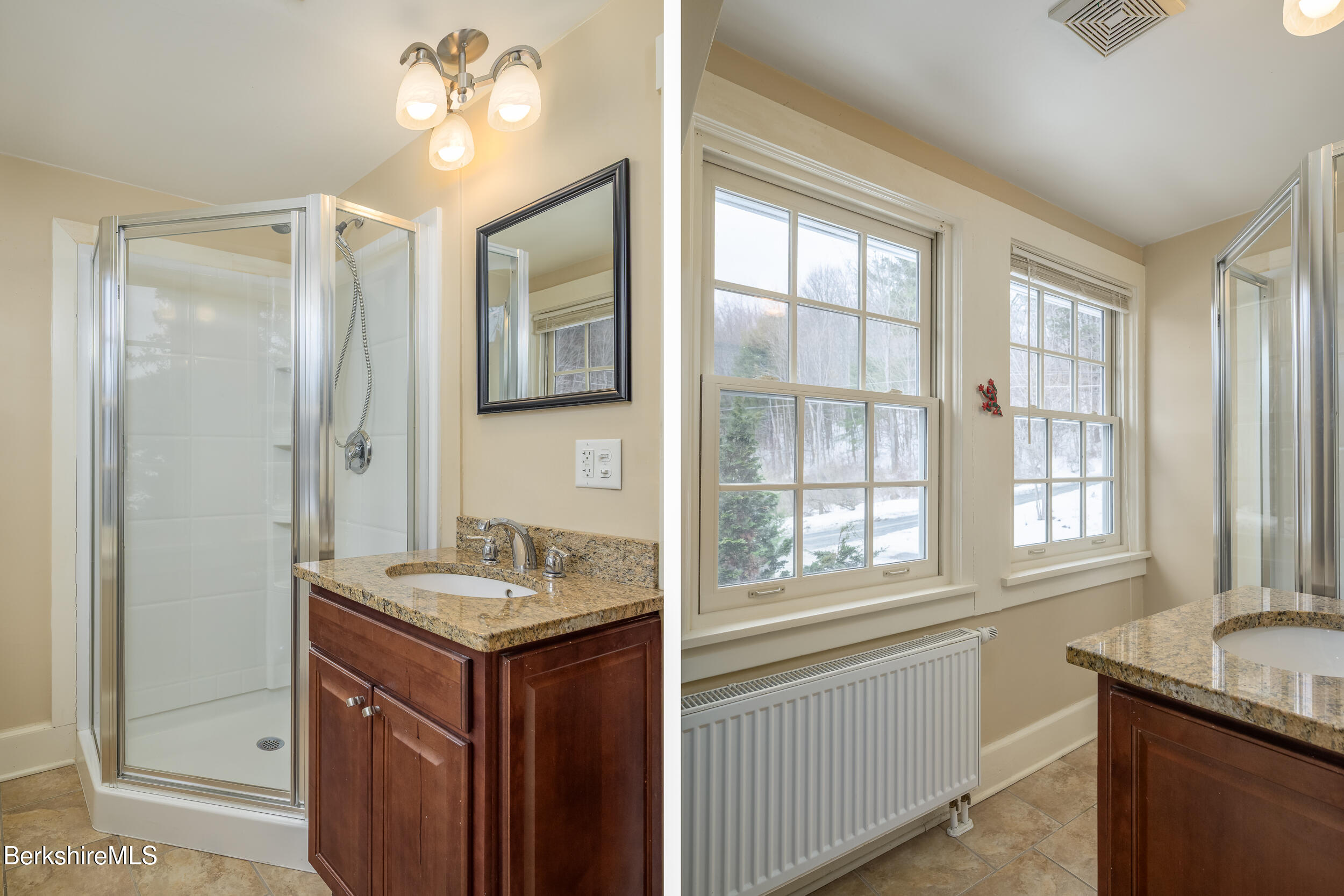 1539 Green River Road, Unit 2 Williamstown, MA 01267 - Photo 41 of 50 1539-Green-River-42