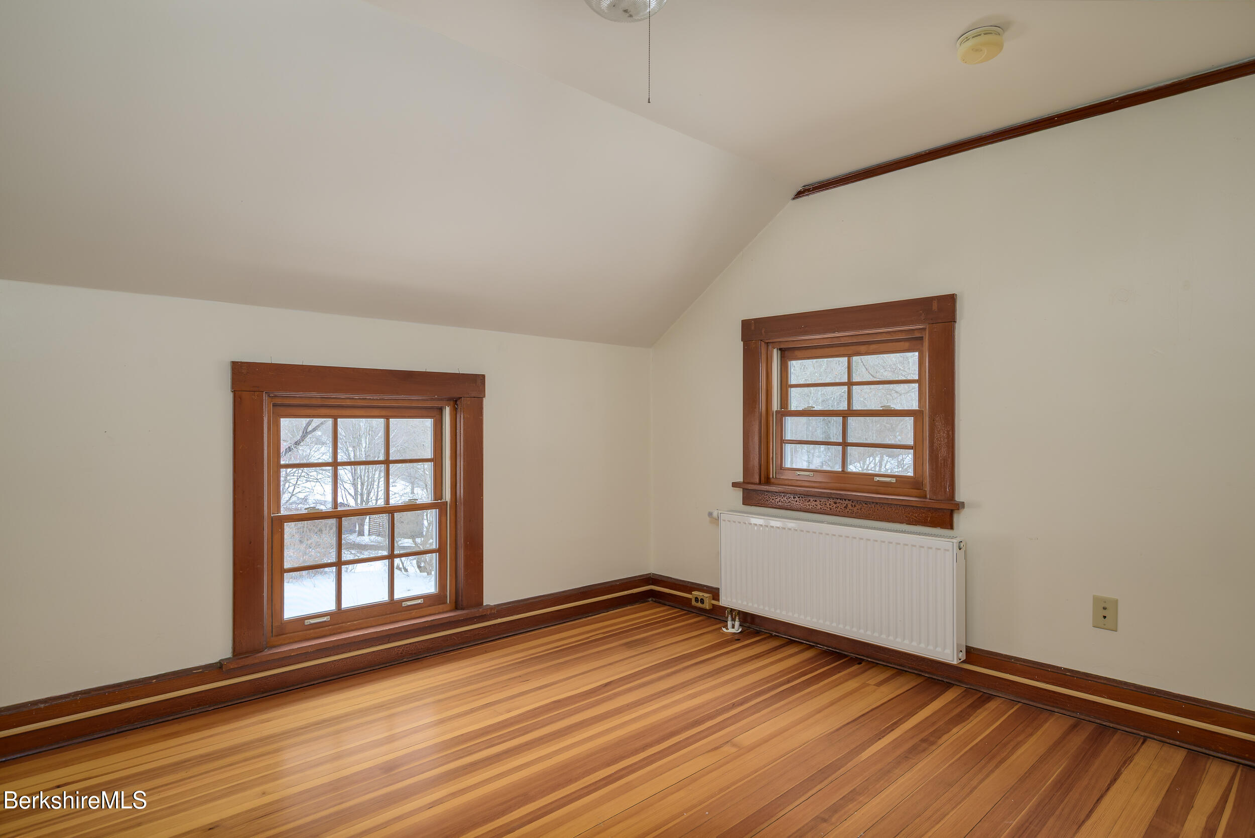 1539 Green River Road, Unit 2 Williamstown, MA 01267 - Photo 41 of 50 1539-Green-River-40