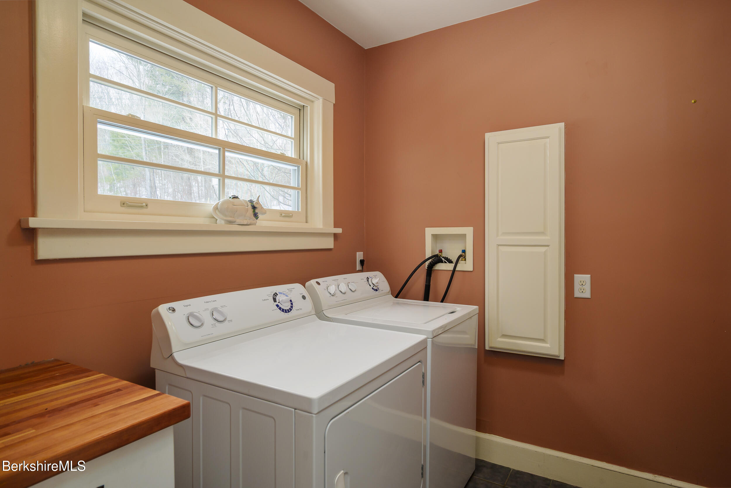 1539 Green River Road, Unit 2 Williamstown, MA 01267 - Photo 46 of 50 1539 Green River