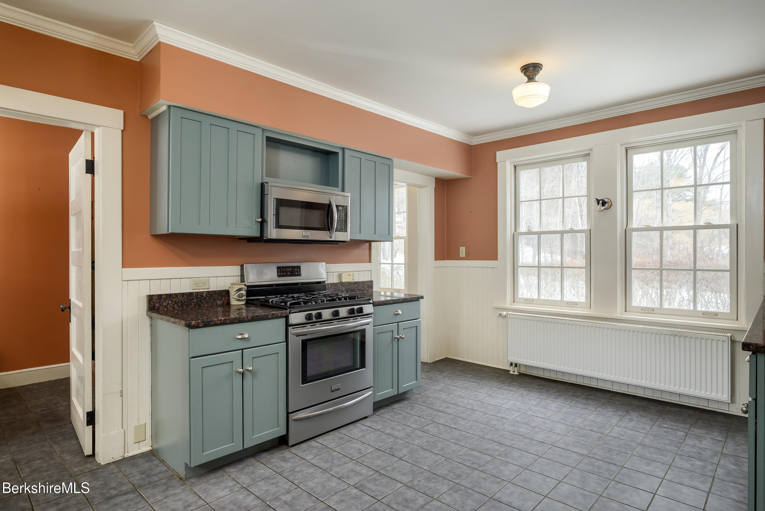 1539 Green River Road, Unit 2 Williamstown, MA 01267 - Photo 6 of 50 1539-Green-River-7