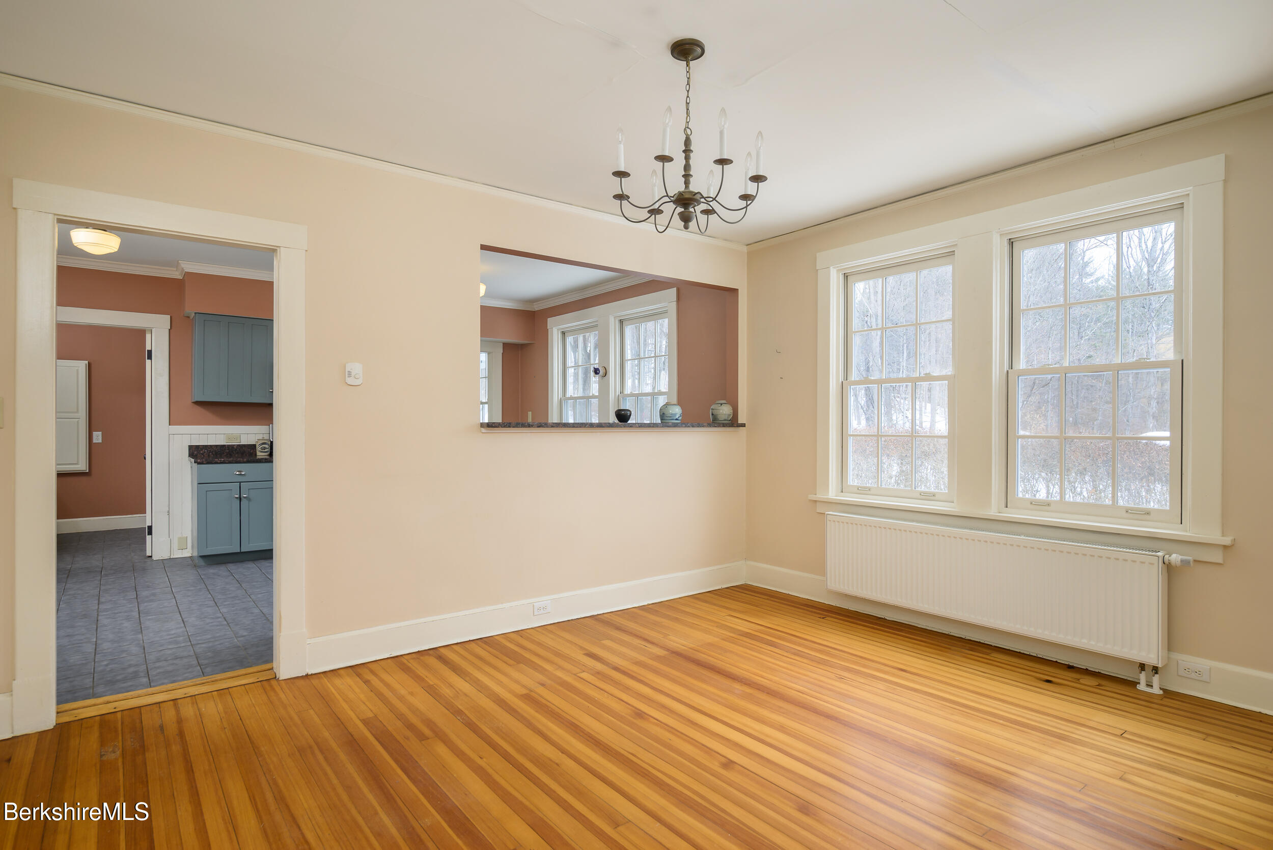 1539 Green River Road, Unit 2 Williamstown, MA 01267 - Photo 10 of 50 1539-Green-River-9